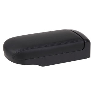 For Toyota Corolla Cross XG10 Armrest box Lifting Pad Interior car modification accessories 2021 2022 2023 2024