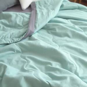 Chăn hè ZARA HOME hàng xuất nhật 2mx2m3