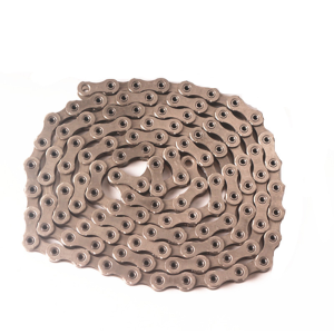 SHIMANO Dura-Ace R9100 Chain CN HG901 11 Speed Chain 116Links CN-HG901-11 Chain For M9000 6800 5800