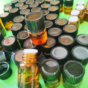 Sản phẩm dùng cho Spa dung dịch tẩy mụn