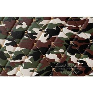 （(Ready Stock) For Jetour X70 Plusr Car Floor Mats Deep Dish Matting CARMAT Cars