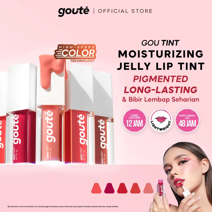 Goute%20Moisturizing%20Lip%20Tint%20%7C%20Long%20Lasting%20upto%2012H%20%7C%20Goutint%20lightweight%20%7C%20Ringan%20Tidak%20Lengket%20-%20Image%203
