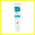 PROVAMED Acne Retinol-A Gel 40g โปรวาเมด เจลแต้มสิว. 