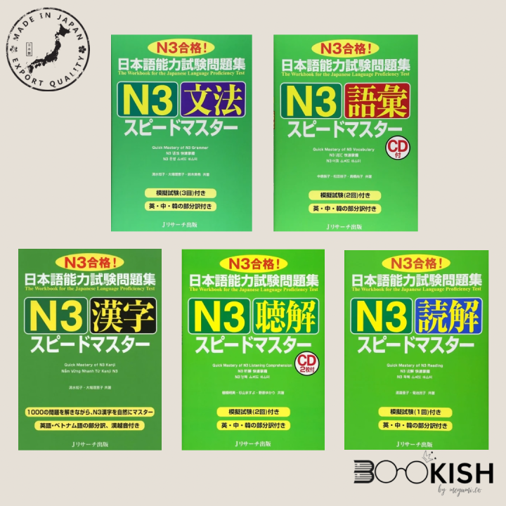 fd643ded18abf53b5a191e761a65e6