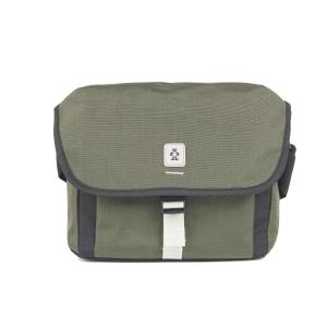 กระเป๋า CRUMPLER รุ่น PROPER ROADY 2.0 CAMERA SLING 4500 (ประกันศูนย์) กระเป๋ากล้อง