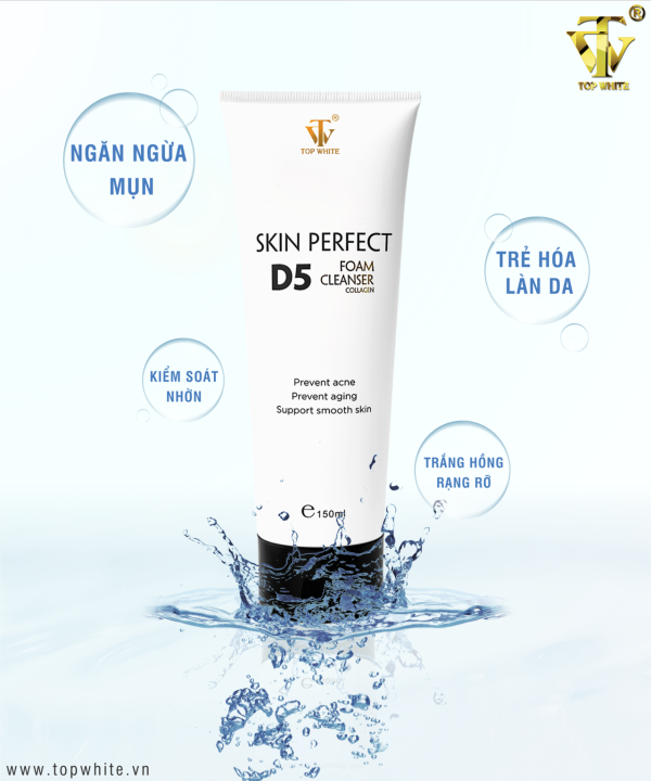 S%E1%BB%AEA%20R%E1%BB%ACA%20M%E1%BA%B6T%20SKIN%20PERFECT%20D5%20-%20Image%202