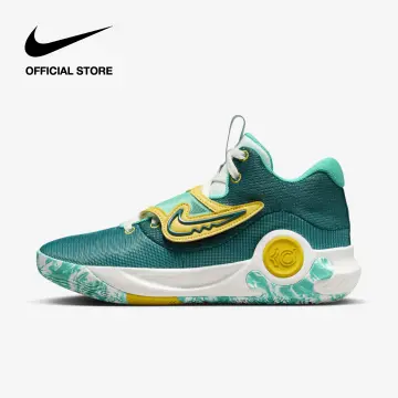 Shop Nike Kd 13 Ep with great discounts and prices online Sep 2024 Lazada Philippines