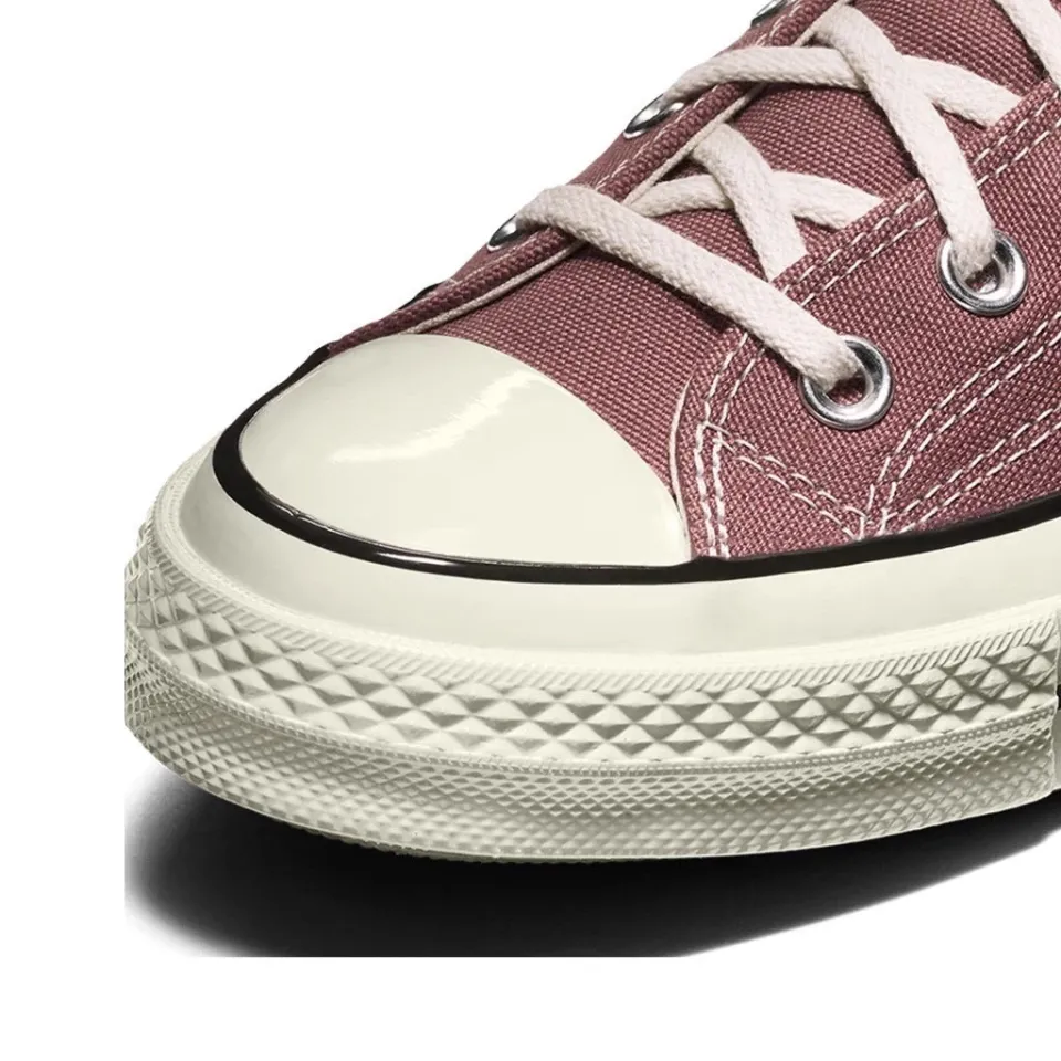 🔥 MALAYSIA HOT SALES !! Ready Stock Converse All Star High Cut