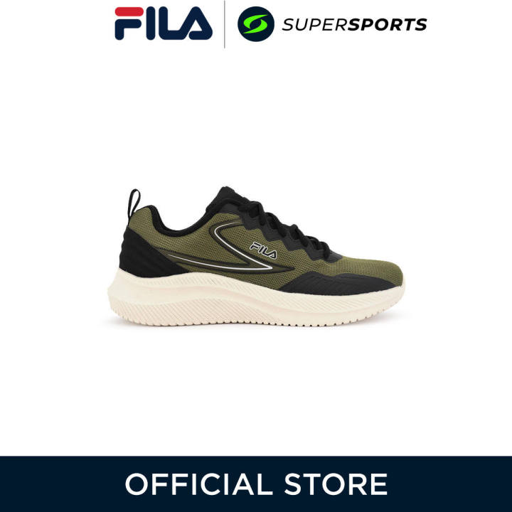 FILA Memory Primo-Forza รองเท้าวิ่งผู้ใหญ่