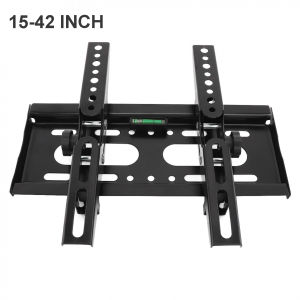 Giá treo tivi giá tivi treo tường đa năng KHANG THỊNH loại cố định - loại gật gù dùng cho Tivi 32inch - 70inch