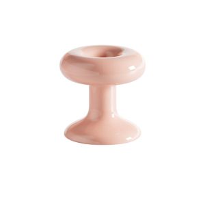 COMEMECO Chất kết dính Nút nhấn bồn cầu Bảo vệ móng tay Đa chức năng Nút xả bồn cầu Phổ quát Bánh Donut Sáng Tạo Máy ép bồn cầu dành cho phụ nữ có móng tay dài