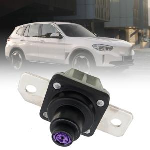 Xe Hộp bảo vệ quá tải chuyến đi cho G08 2020-2021 61279845435 thay thế hộp