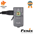 [Chính Hãng] ĐÈN PIN FENIX E03R V2.0. 