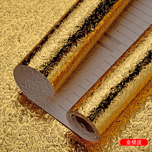 3D Self Adhesive Sticker Oil Proof Waterproof PVC Diamond Imitation Ceramic Wall Panel Dinding Kitchen Bathroom