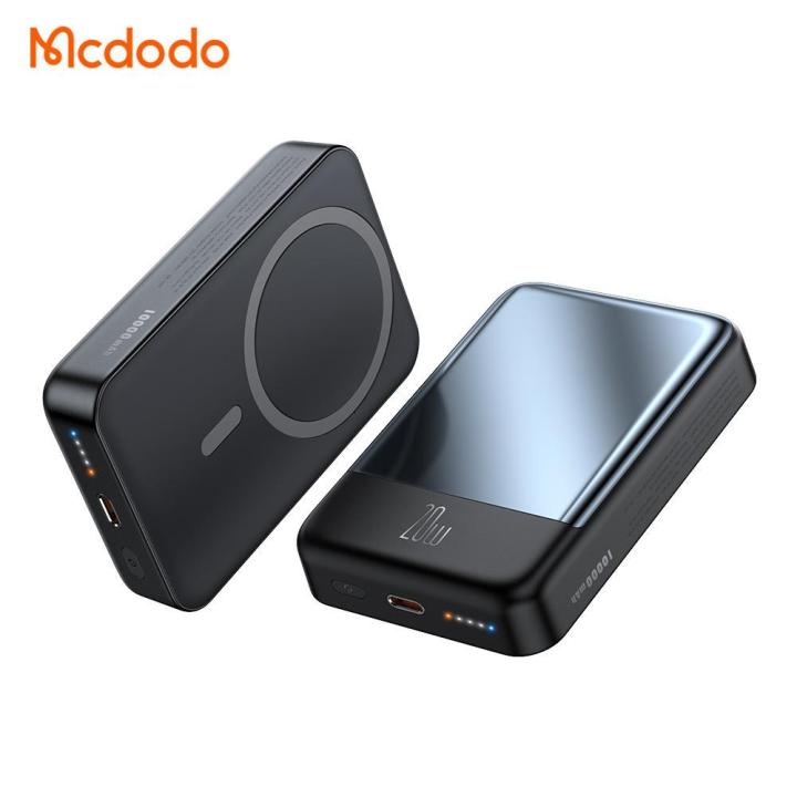 mcdodo-mc-4261-ambilight-series-20w-magnetic-wireless-charging-10000mah