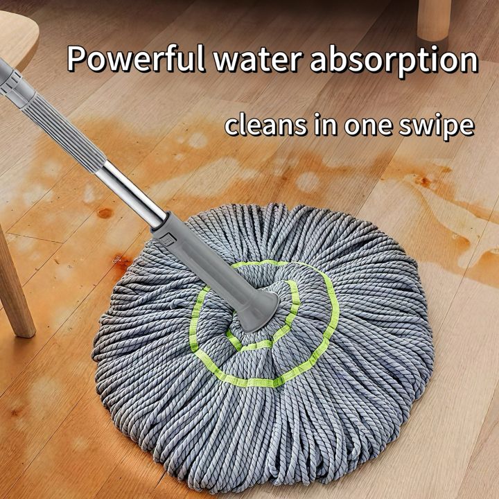 Self%20Wringing%20Twist%20Mop%20360%20Spin%20Microfiber%20Mop%20Household%20Floor%20Cleaning%20Easy%20to%20Use%20and%20Store%20-%20Image%208