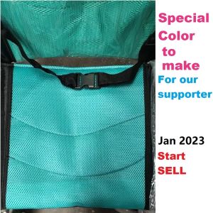 【Hot sales】EngHong Lightweight Wheelchair 22inch wheelchair 22 Big Rim Wheelchair