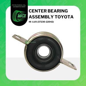 CENTER BEARING ASSEMBLY For Hi-Lux (Old Model)