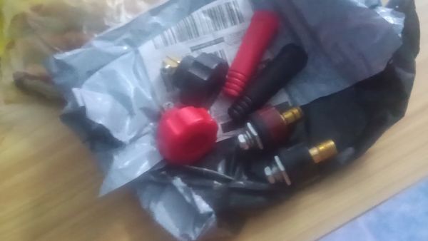 Buyer review video 5