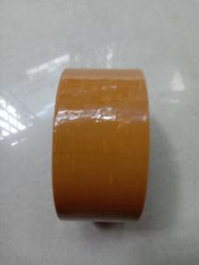 Băng keo dán thùng trongđục 100Y