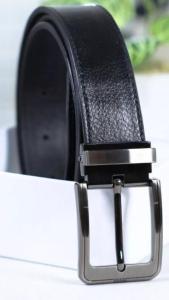 Abidzarshop08 - Ikat Pinggang Pria Dewasa - Ikat Pinggang Pria trendy - Ikat pinggang masa kini - Men Belt - Ikat Pinggang Model Jarum - Ikat Pinggang Pria Kulit Selapis  - Ikat Pinggang Cowok -  Gesper Cowok  - Sabuk pinggang pria de