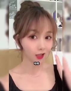 Kaka Same Style Tummy Control Pants Seamless Graphene Womens Safety Pants Shaping Butt Lifting Hip Control High Waist Barbie Pants Underwear [ Free Shipping ]