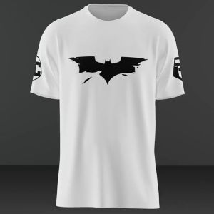 Kaos Distro Superhero DC01