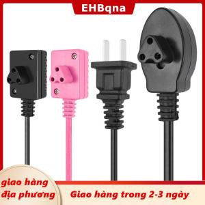 [COD] EHBqna 3PF Ship within 24 hours Chai nước nóng sạc cáp điện cắm Túi Điện Tay ấm hơn túi có thể sạc lại cắm ngoài trời di động