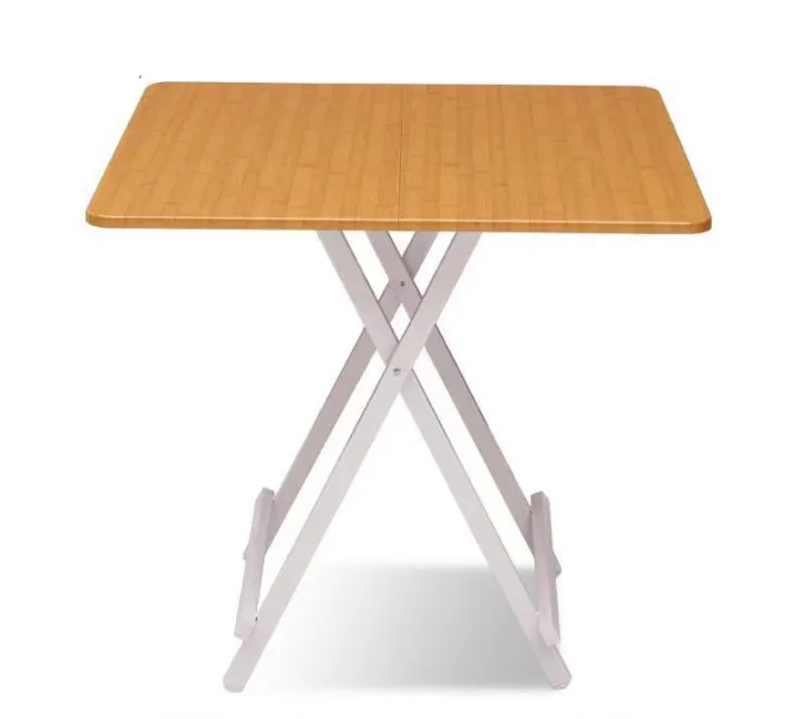 โต๊ะทำงาน  โต๊ะพับได้ โต๊ะสนาม โต๊ะกินข้าว โต๊ะพับอเนกประสงค์ โต๊ะกลางแจ้งขนย้ายสะดวก