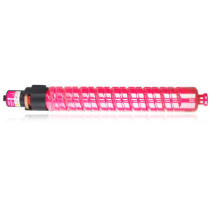 Dream Xiang Compatible with Ricoh MPC3502 Toner C3002 C3502 C4502A C5502 Toner Cartridge