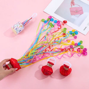 Bịch 40 Bông Mai Giả Kèm Kẽm Trang Trang Trí Tết và Lễ Hội - Hoa Trang Trí  Hoa Mai Nhựa Decor Cây Cảnh Đẹp Mắt