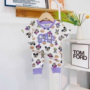 set baju basahan gagap budak perempuan girl set