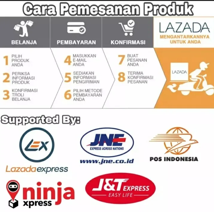 Jaket Bulu Tebal Pria Wanita / Sherpa Jaket Nagoya Suply Terbaru /Jaket ...