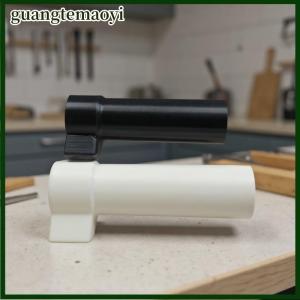 guangtemaoyi Điện Scooter quay ga xử lý điện Scooter xử lý Grips chống trượt kết cấu Twist điều khiển cho đô thị