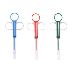 Double Function Water Feeder Silicone Nozzle Safe Portable Design For Travel Use