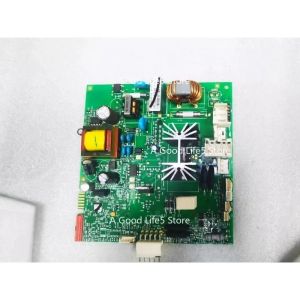 Kirilgu Apply To Coffee Machine HD8650 HD8651 Main Board Circuit Board Accessories B8T9H