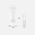 Exuviance Professional Gentle Cleansing Creme (212ml) /  Gentle Cream Cleanser 212ml. 