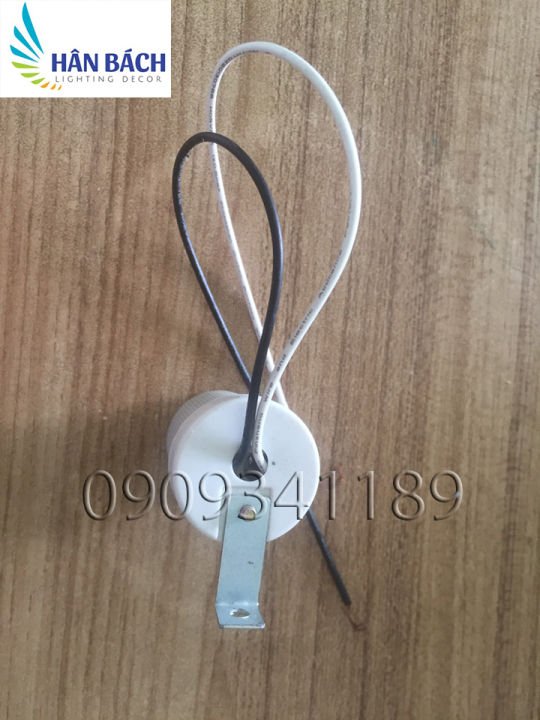 %5BHCM%5D2%20%C4%90UI%20S%E1%BB%A8%20XO%C3%81Y%20E14%20-%20Image%203