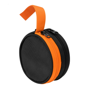 Multifunctional Storage Bag For Mobile WiFi Mobile Travel Router WiFi Storage Box Holder Bag Replacement Accessories