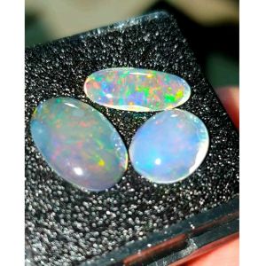 Paket Kalimaya Kristal Asli Banten Jarong Mantap