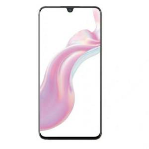 Momo case -  ฟิล์มกระจก iPhone เต็มจอ 9D ของแท้! iPhone 11 | 11 pro | XR | X | 8 | 7 | 6 รุ่นกาวเต็มแผ่น 9D