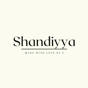 Gamis premium (Calianna Dress) Dress terbaru 2021 kekinian korea dress vintage dress branded by Shandiyya.id