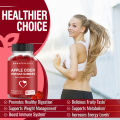 Mama Beauty Melatonin Gummies Promote Deep Sleep Ashwagandha Gummies Help Health Sleep Gummies Melatonin Gummy Improve Emotion Relieve Stress and Anxiety Vitamins Gummy. 