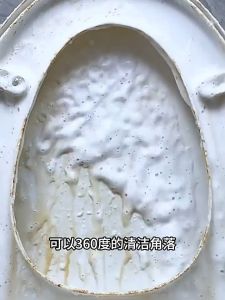 laoguanjia Heavy Duty Stain Remover Toilet Bowl Floor Bathroom Cleaner Cement Tile Mop Sabun Lantai Badang 500ML