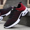 Unisex Men's Sneakers Outdoor 808 Sport Shoes Kasut Sukan Lelaki. 