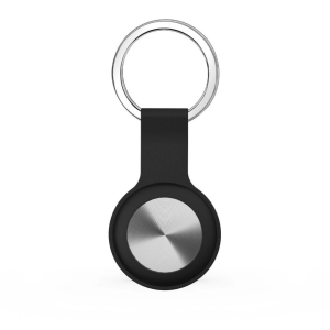 Thiết Bị Định Vị F5 FINDMYTAG Thông Minh Dành Cho ANDROID và IOS Định Vị Toàn Cầu BH 24 Tháng