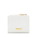 ALDO Ziras Wallet/Change Purse - Other Black. 