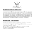 Mewah Buah Pala 50g. 