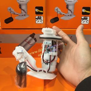 Tổng bơm xăng xe Wave RSX Fi AT