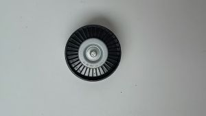 psfw A2712060019 Car Accessories Engine Tensioner Pulley 2712060019 for Mercedez-Benz Sprinter 906 W212 W221 W204 W203 W211 3T7R1